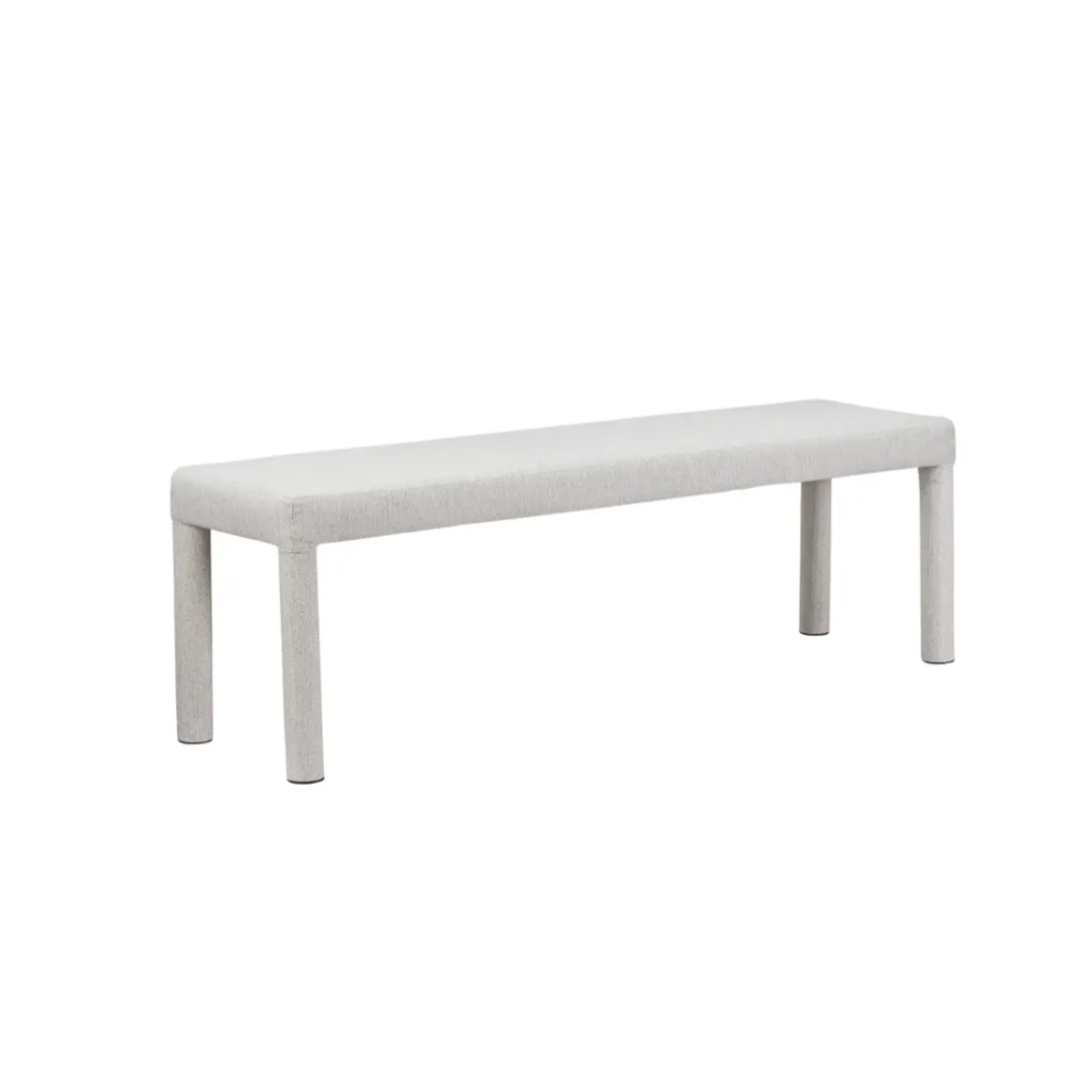 Place Dining Bench