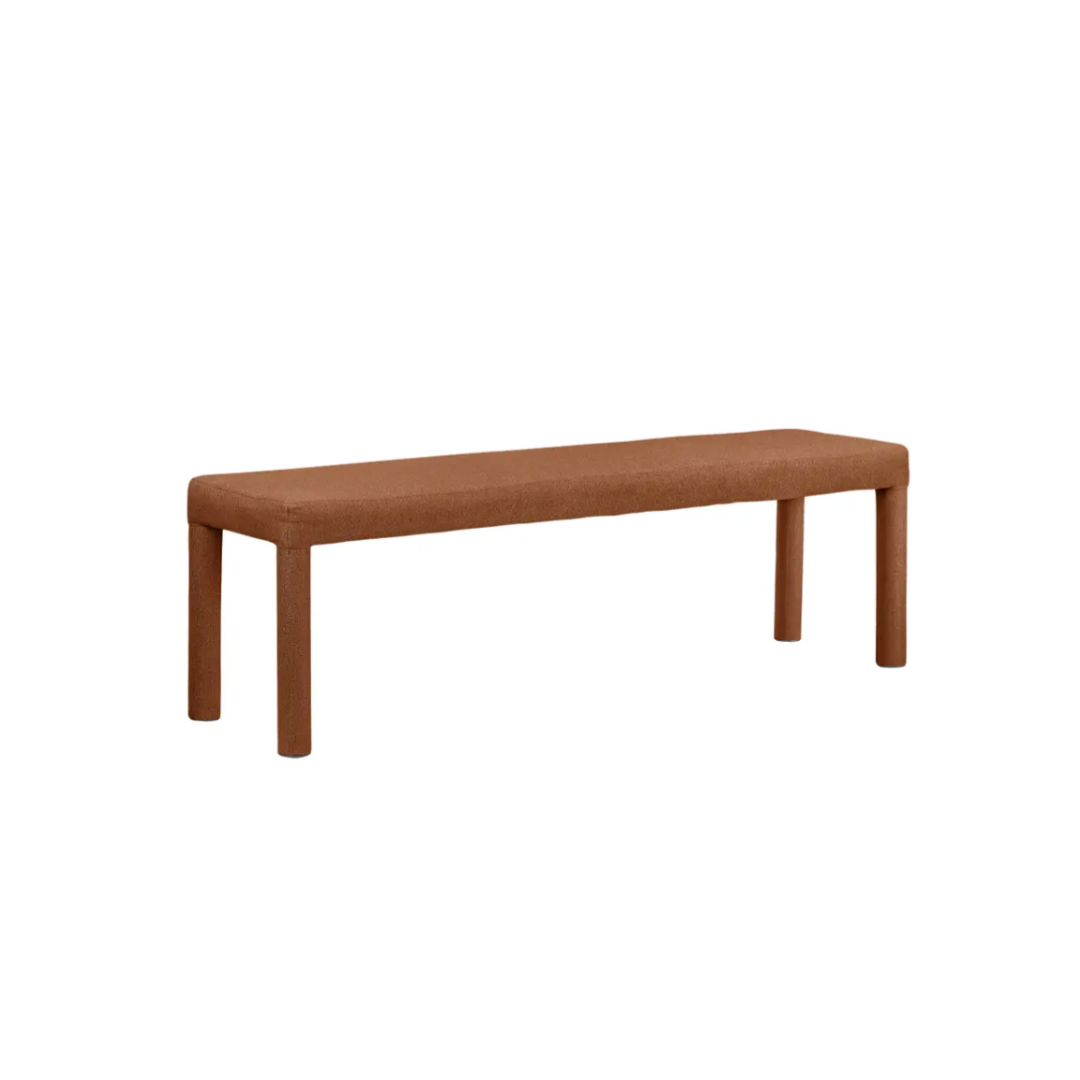 Place Dining Bench