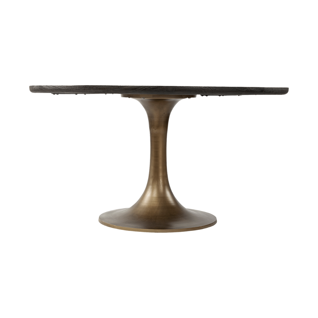 Mcleod Dining Table