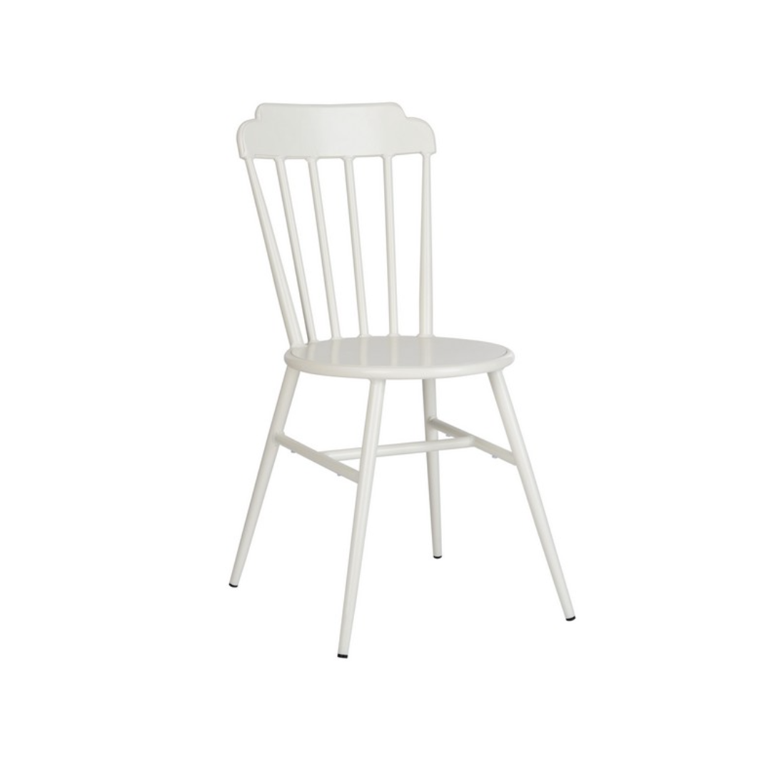 Broderick Side Chair