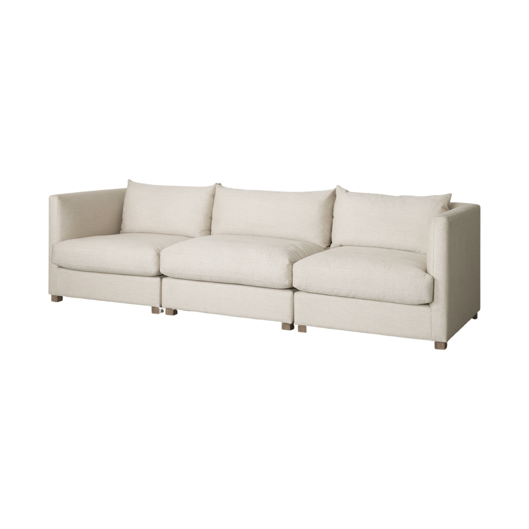 Valence Modular Sofa