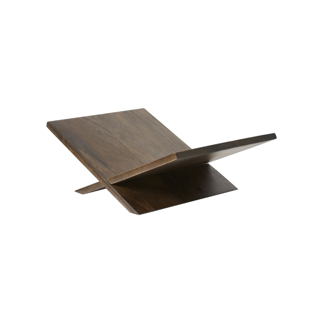 Ocra Book Holder