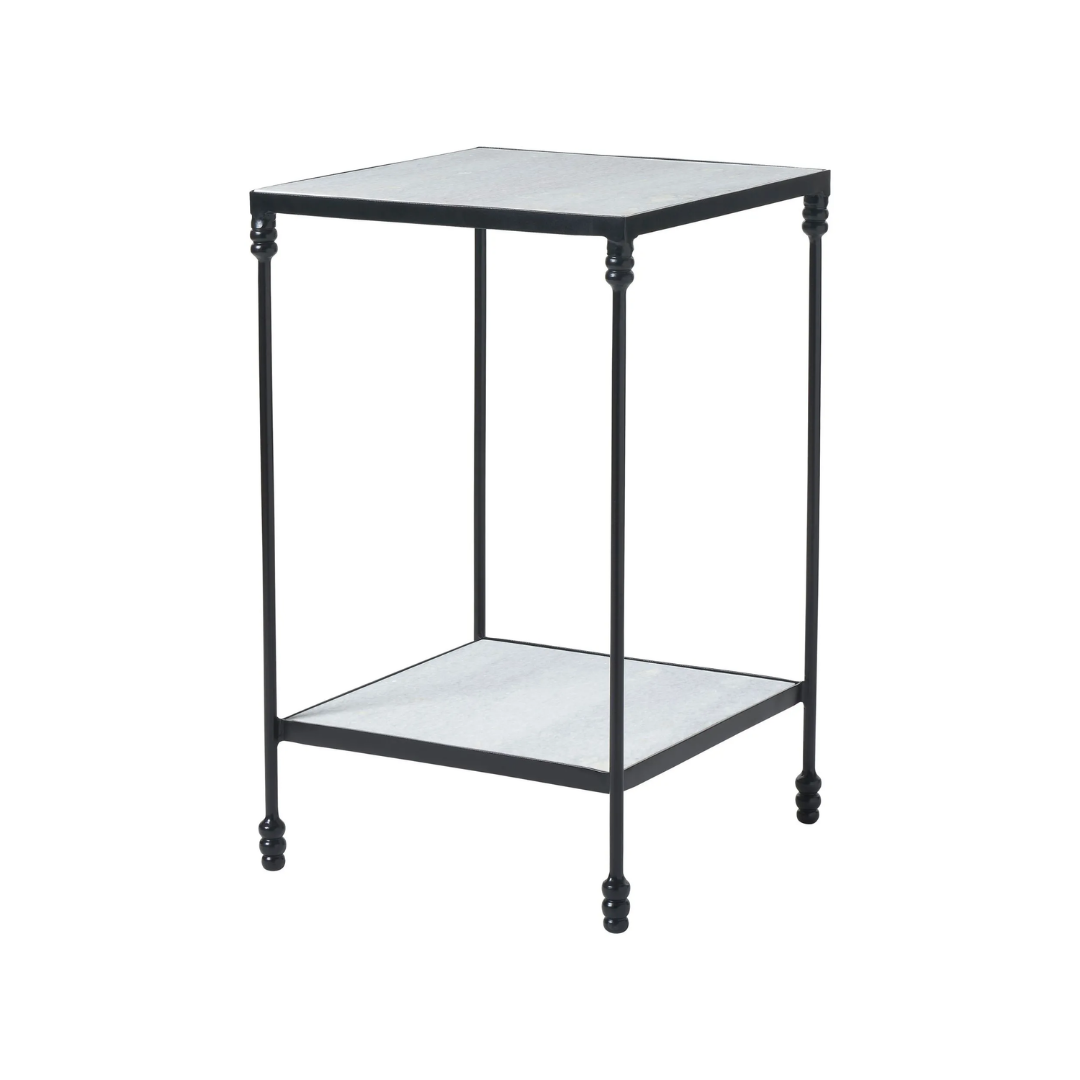 Giulia Side Table