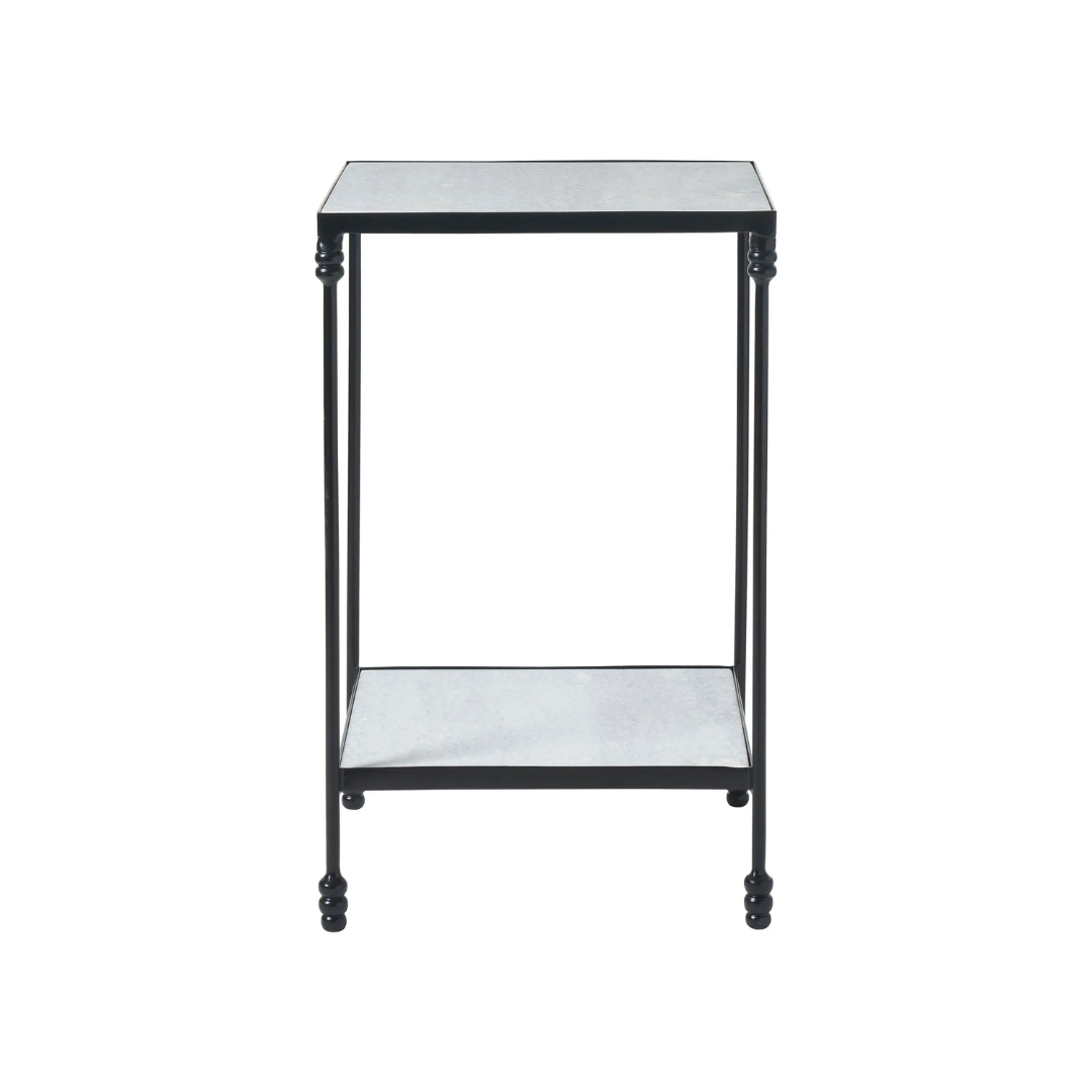 Giulia Side Table