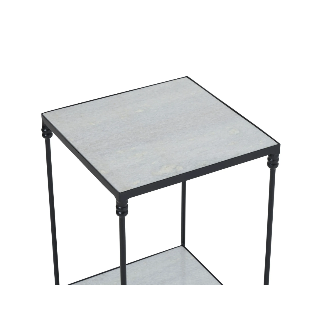 Giulia Side Table
