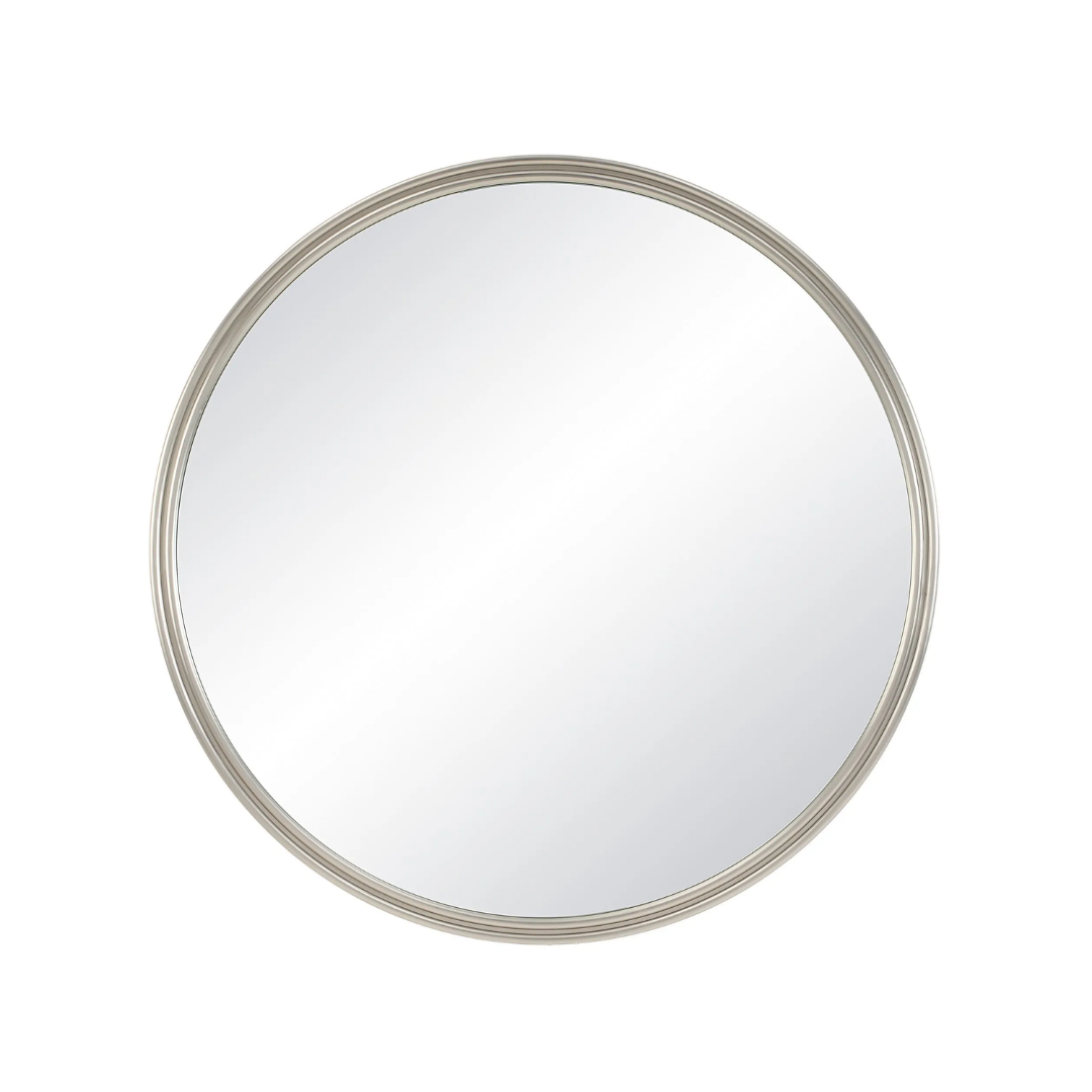 Oltimo Mirror