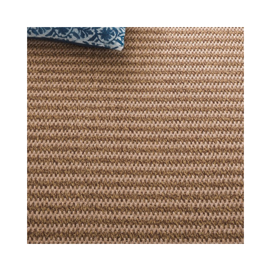 Atrium Sisal Outdoor Rug