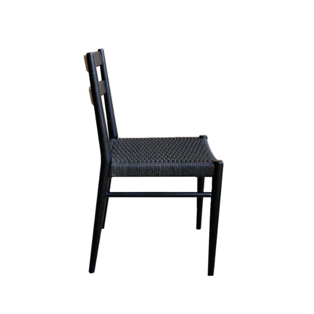 Jakarta Dining Chair