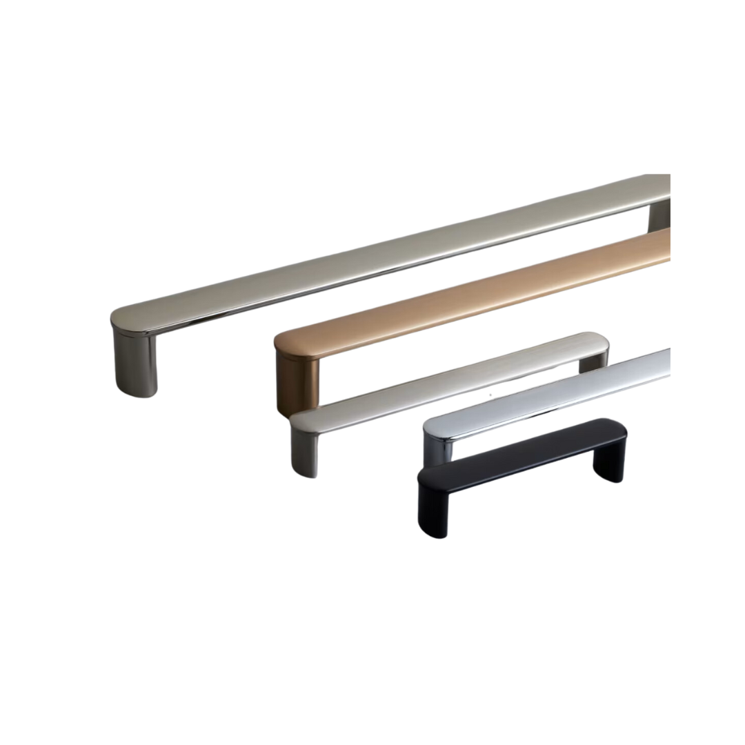 Habitat Cabinet Pull