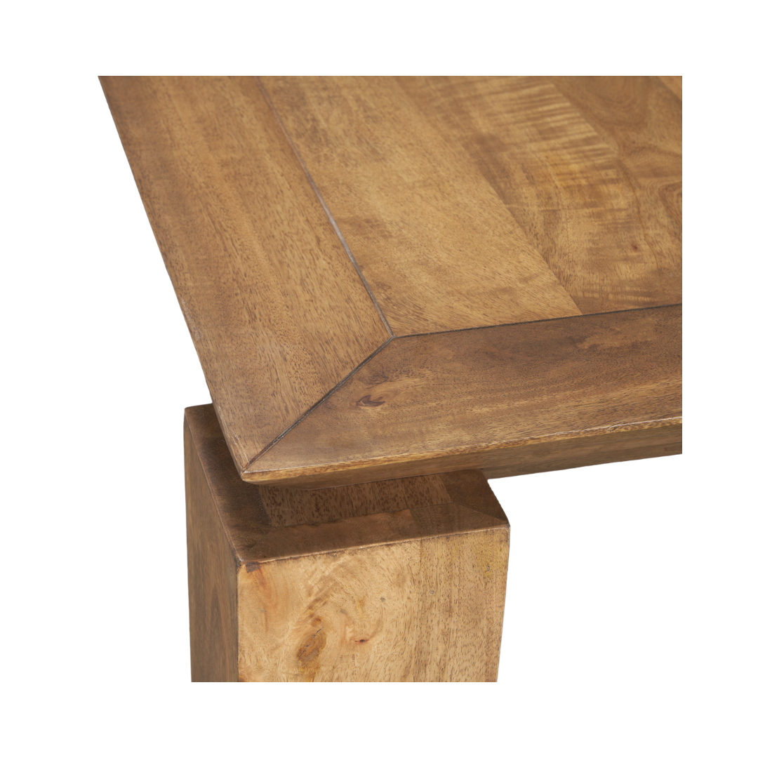 Sapphira Dining Table