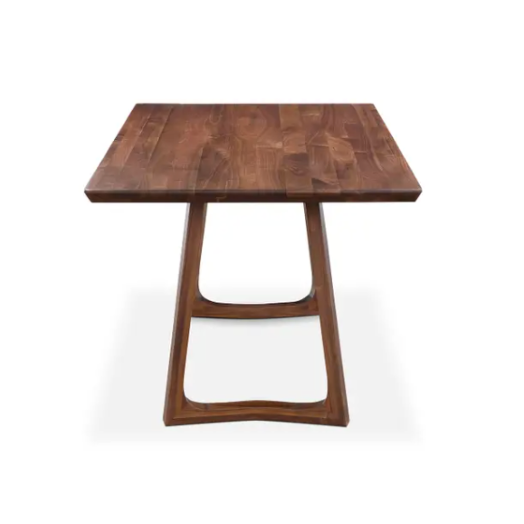Silas Dining Table