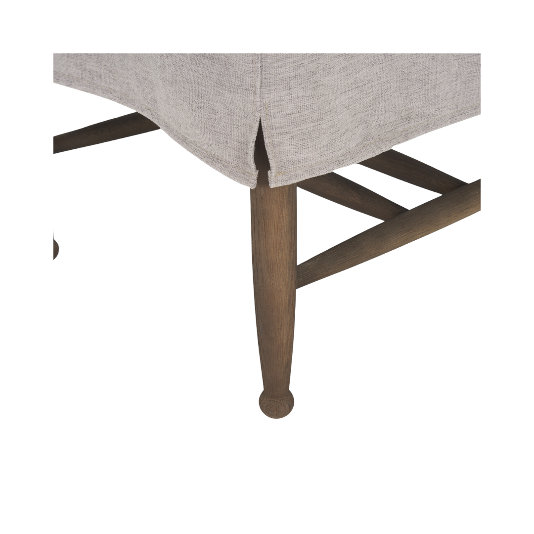 Whitley Dining Chair