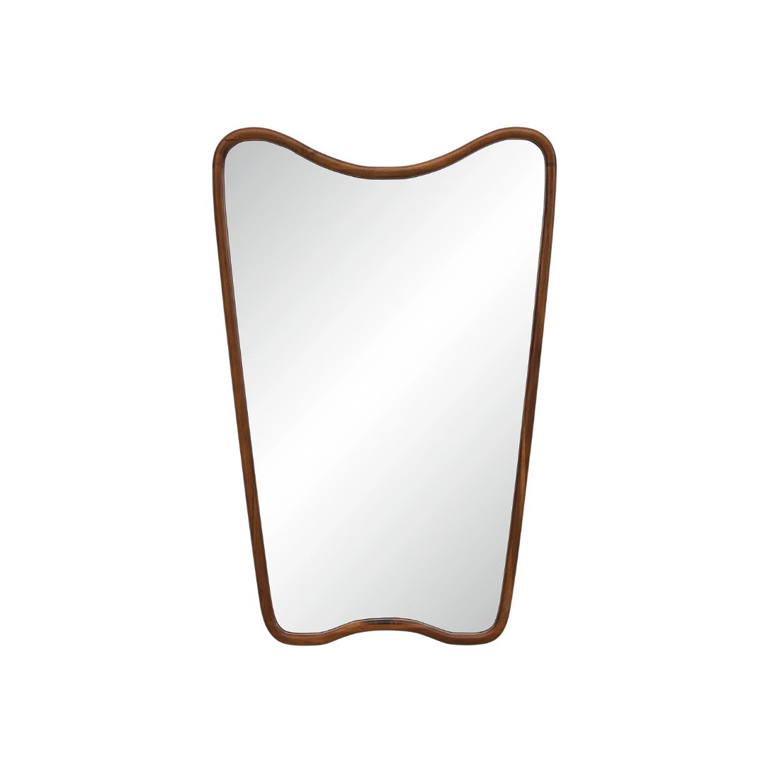 Reverie Mirror