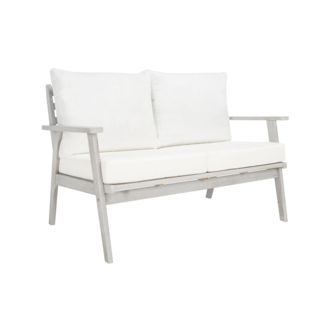 Castalia Outdoor Living Set