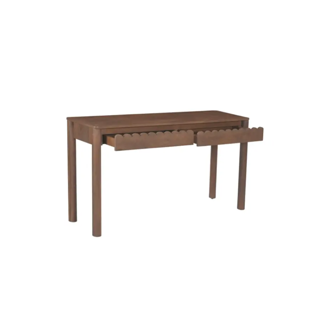 Wiley Console Table