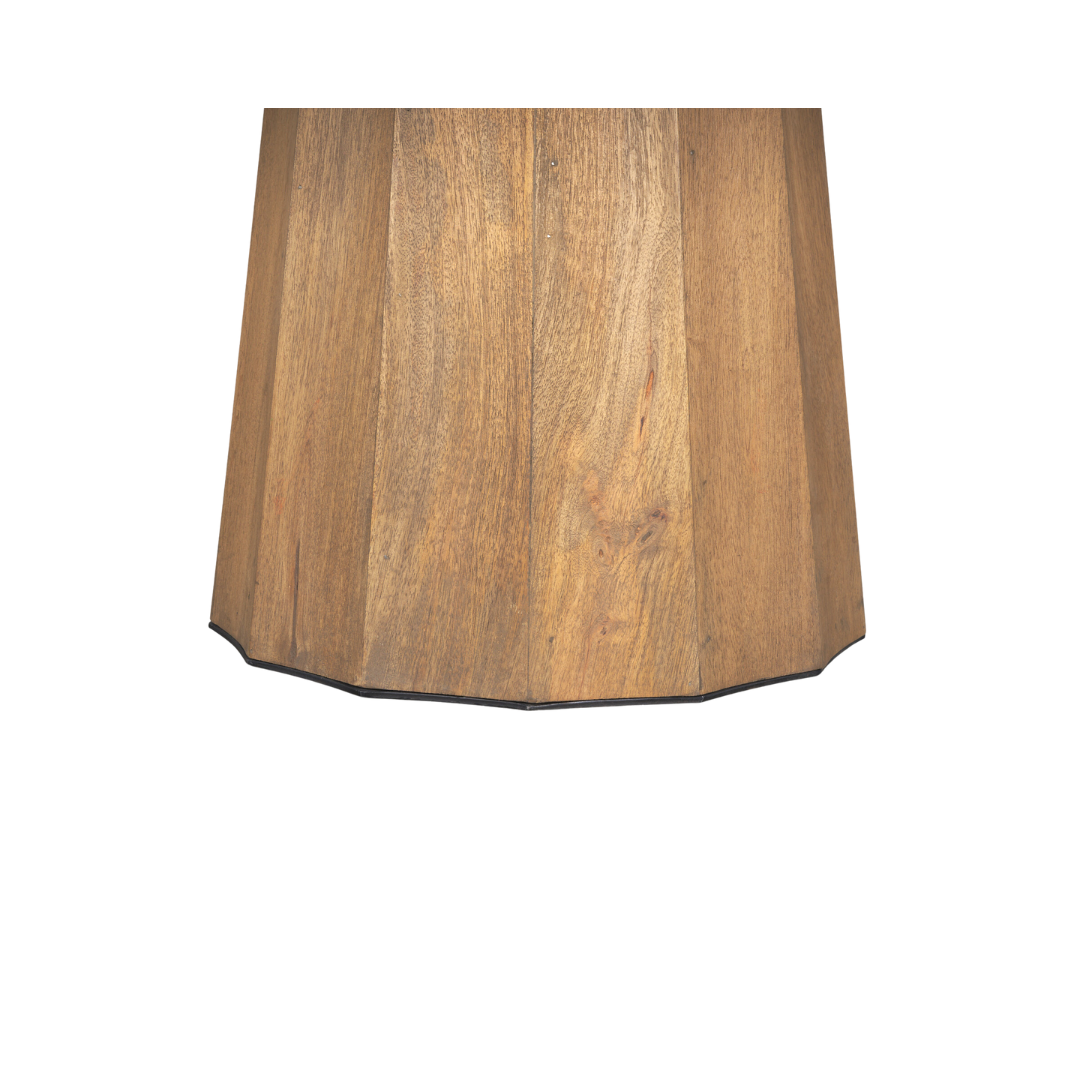 Swanson Dining Table