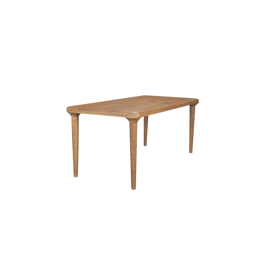 Suvan Dining Table