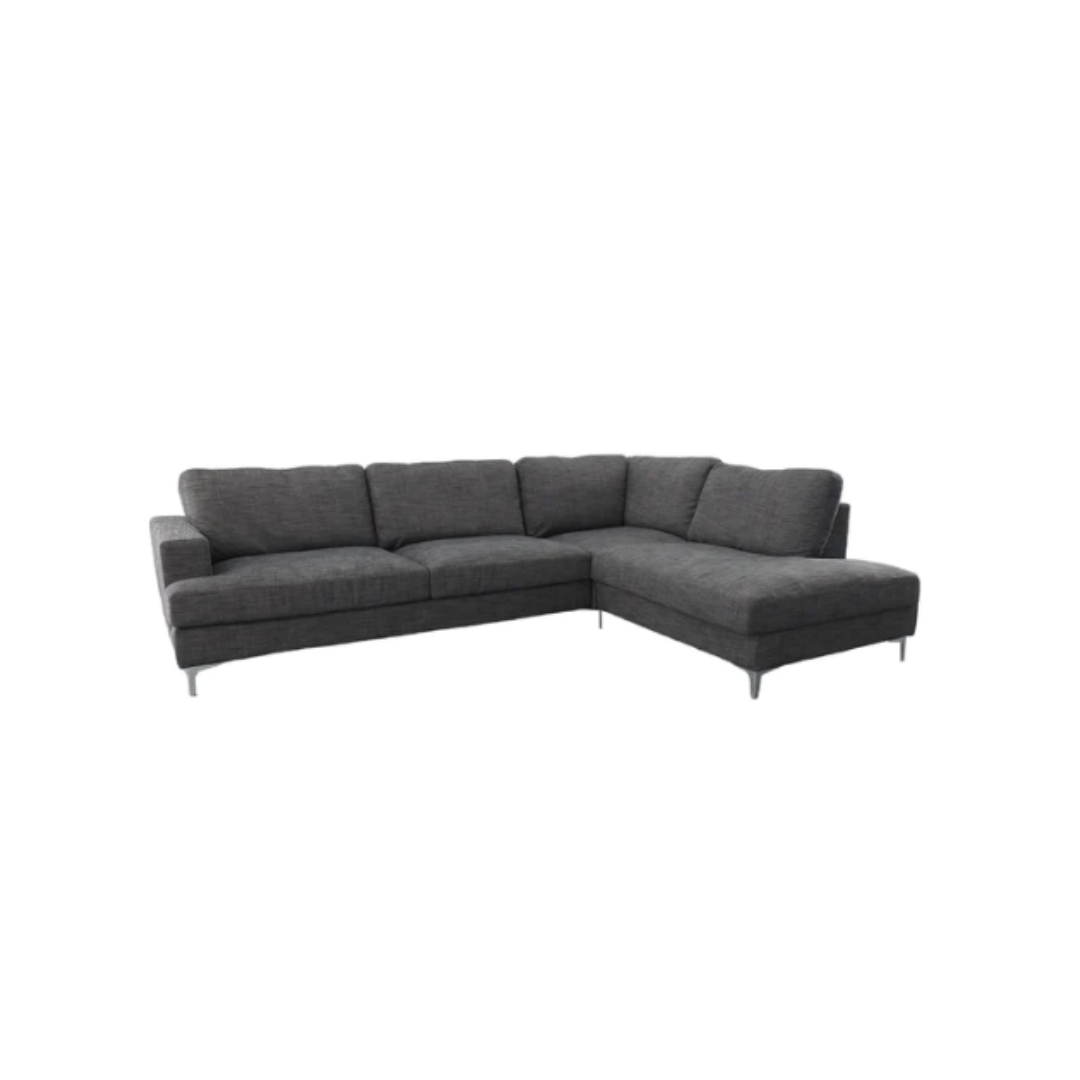 Feather Sectional