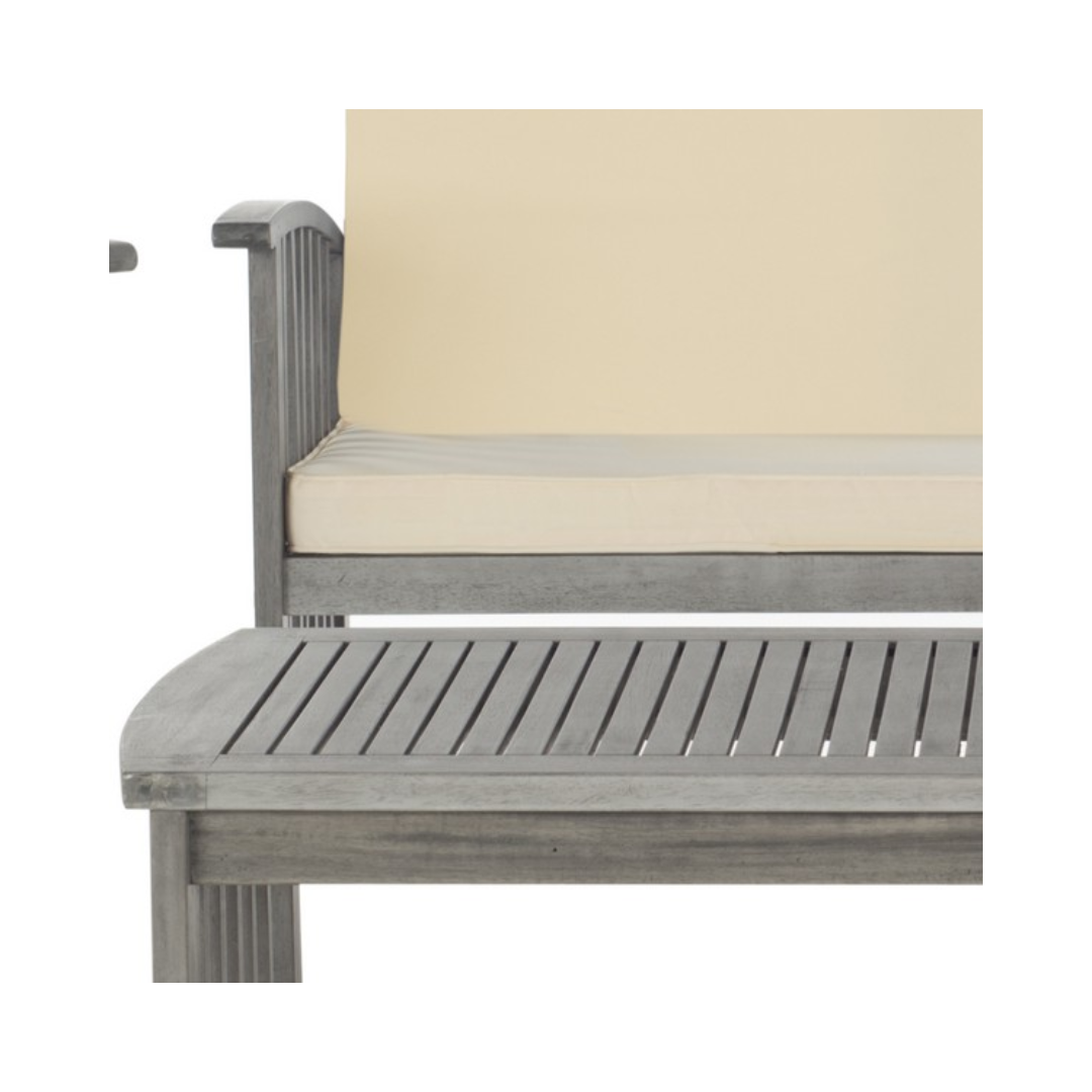 Rocklin Outdoor Living Set