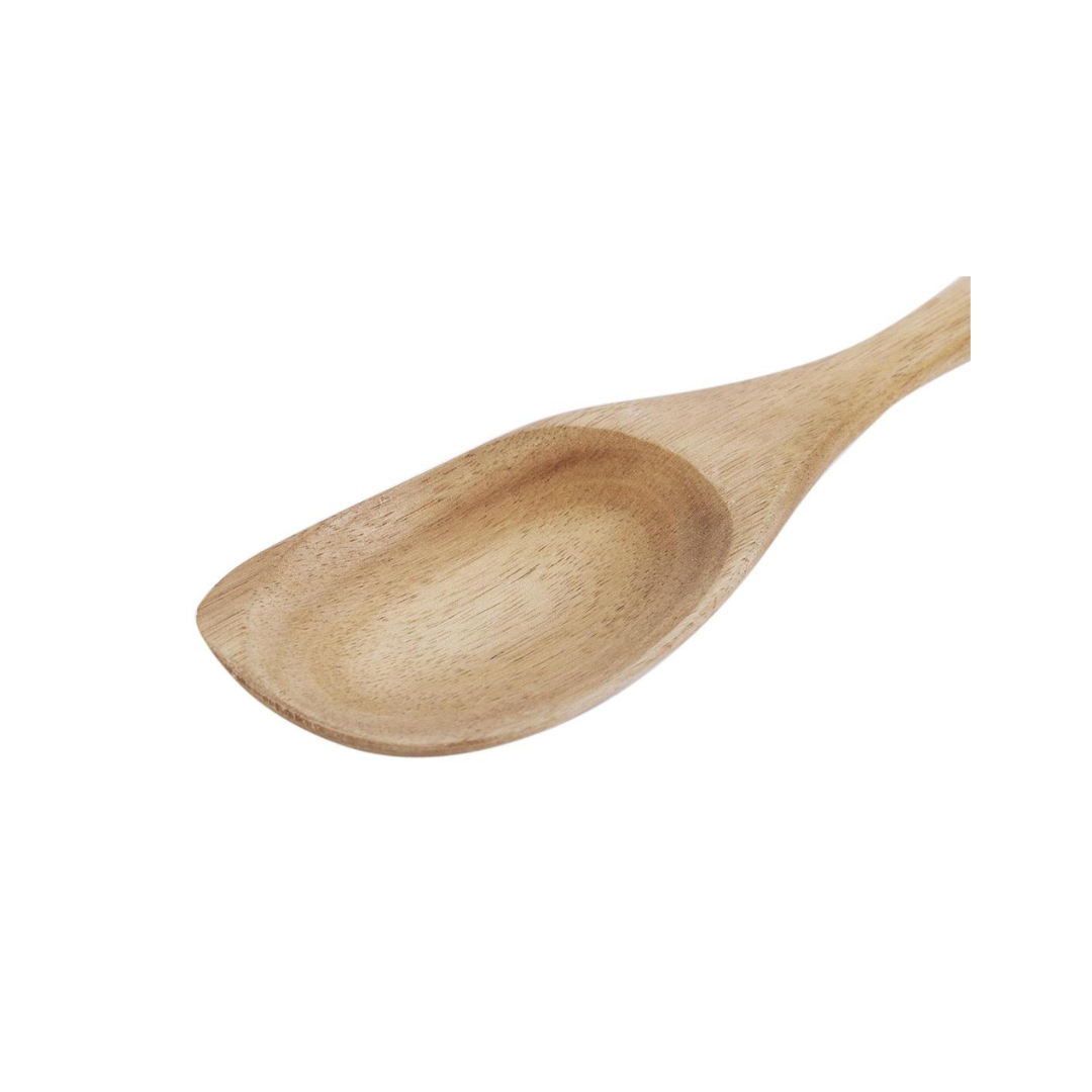 Gourmet Wooden Spoons