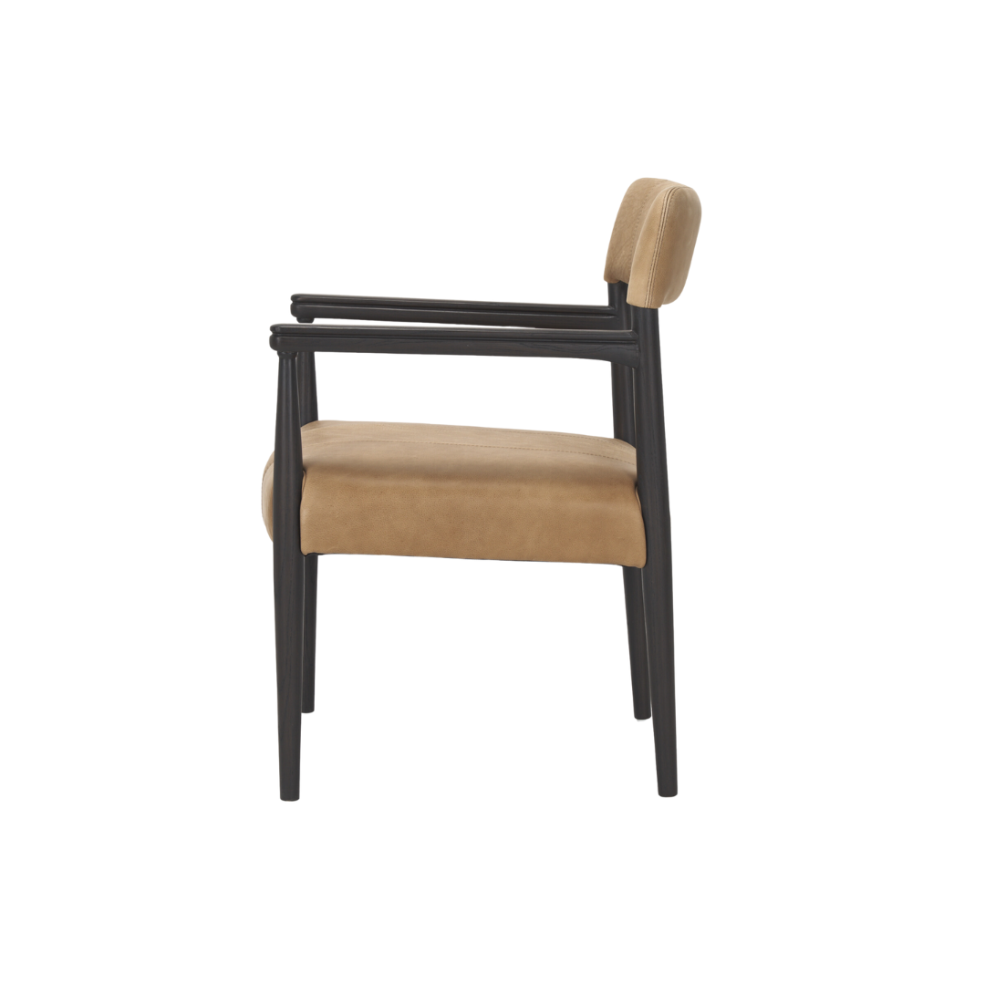 Toni Dining Chair