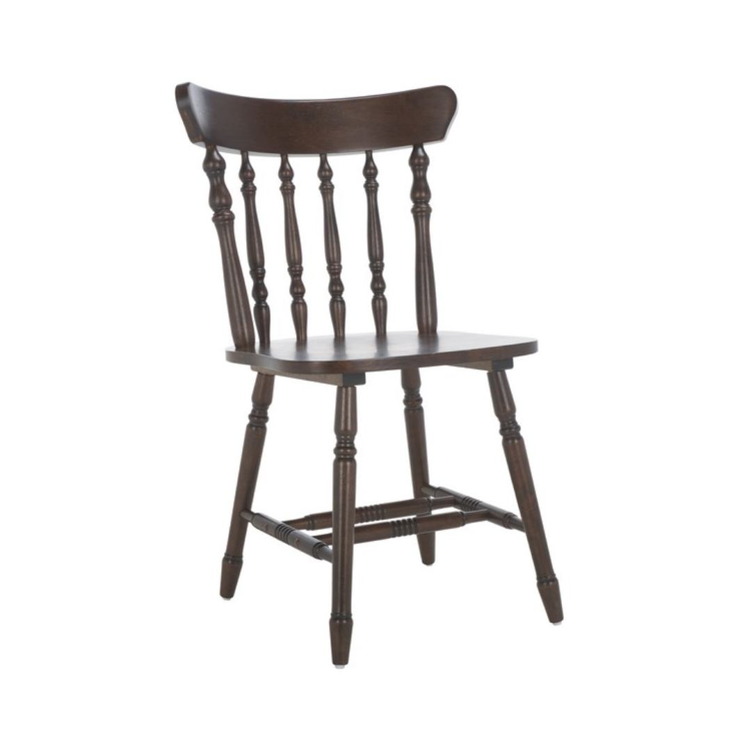 Coralyn Dining Chairs - Set of 2