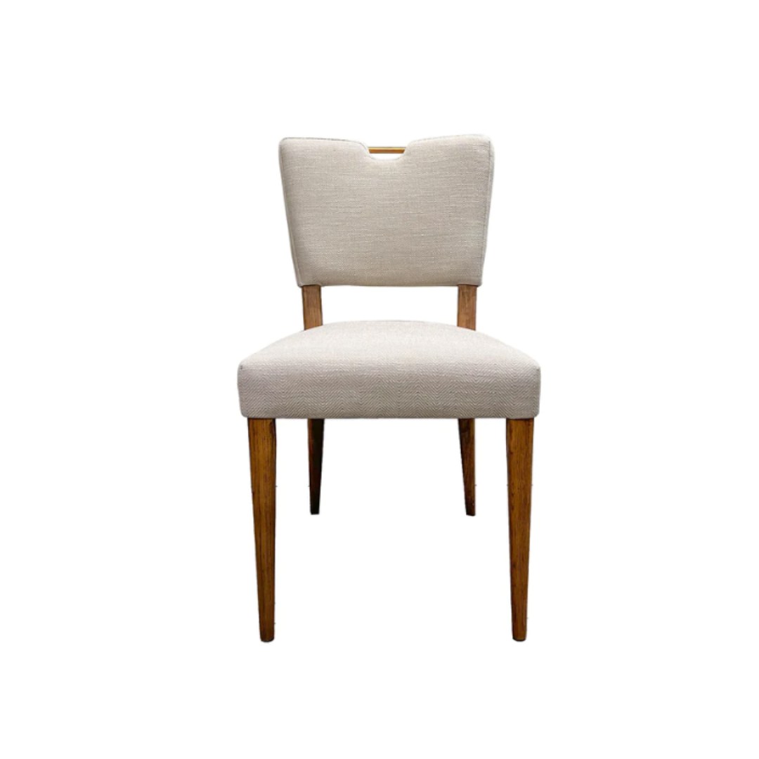 Luella Dining Chair