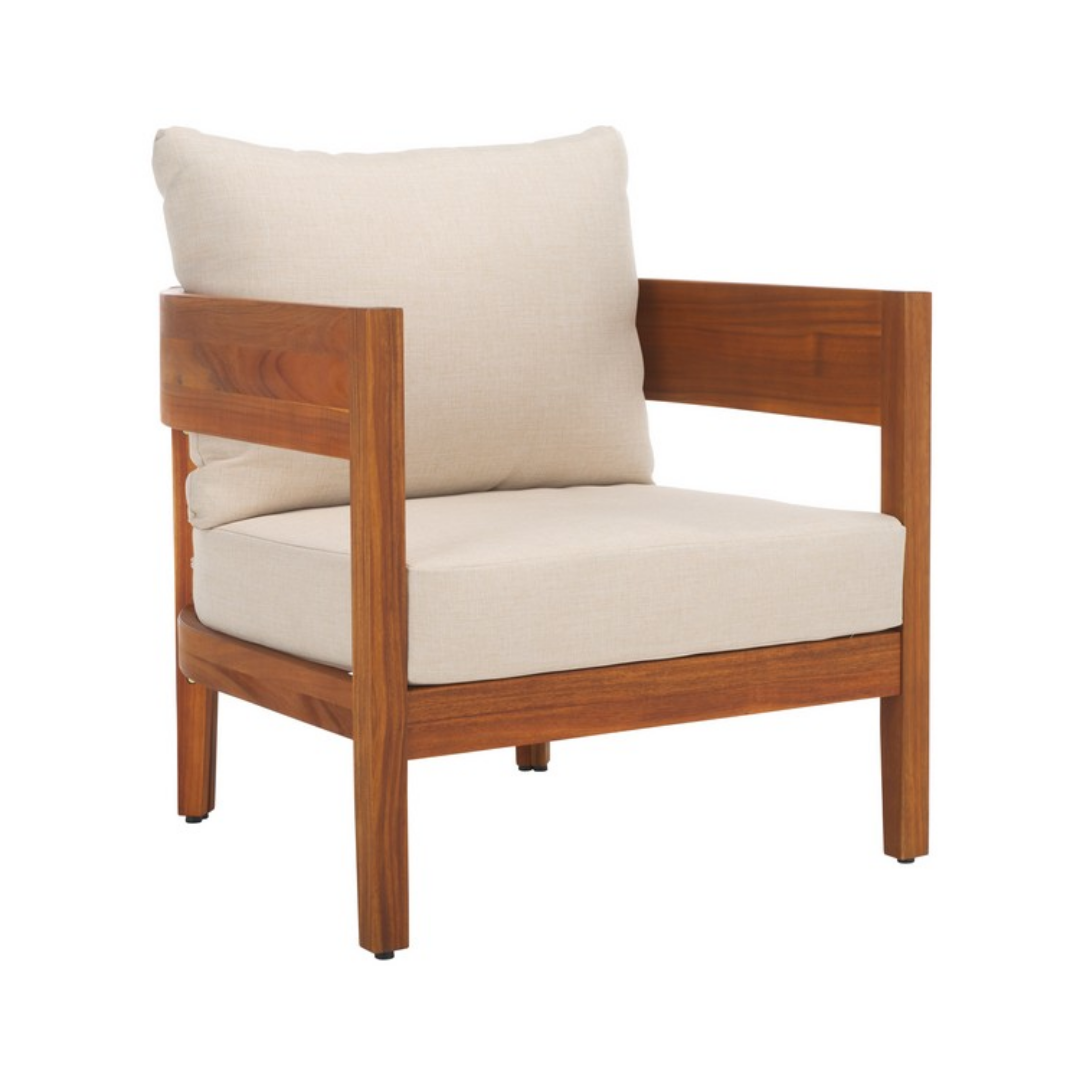 Theo Outdoor Living Set