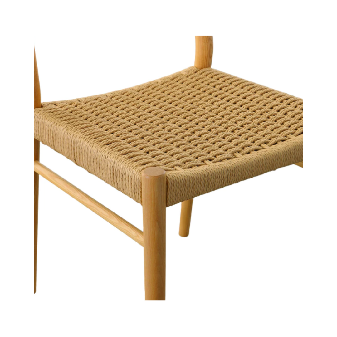 Jakarta Dining Chair