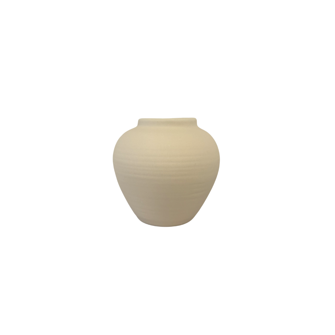 Mahala Textured Pot - Short