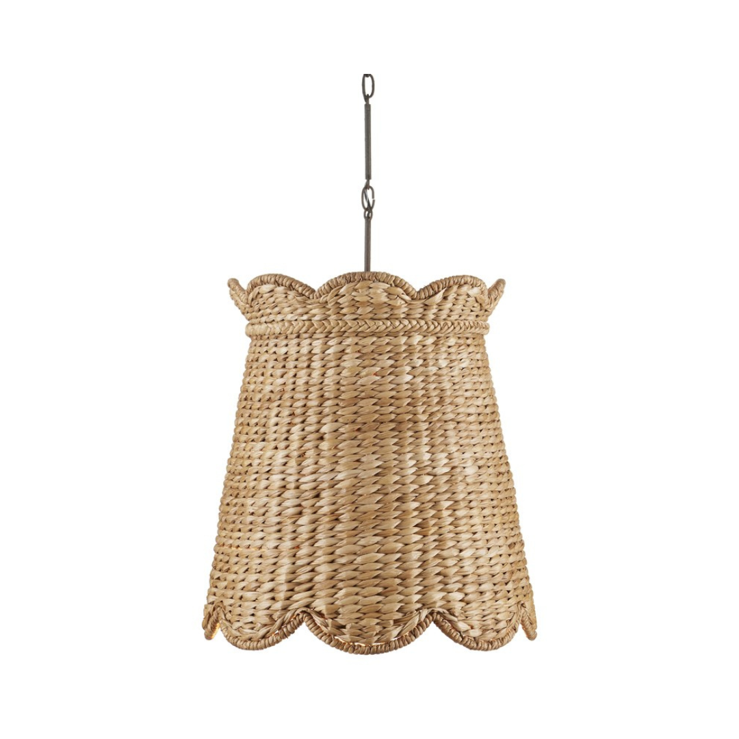 Annabelle Medium Pendant