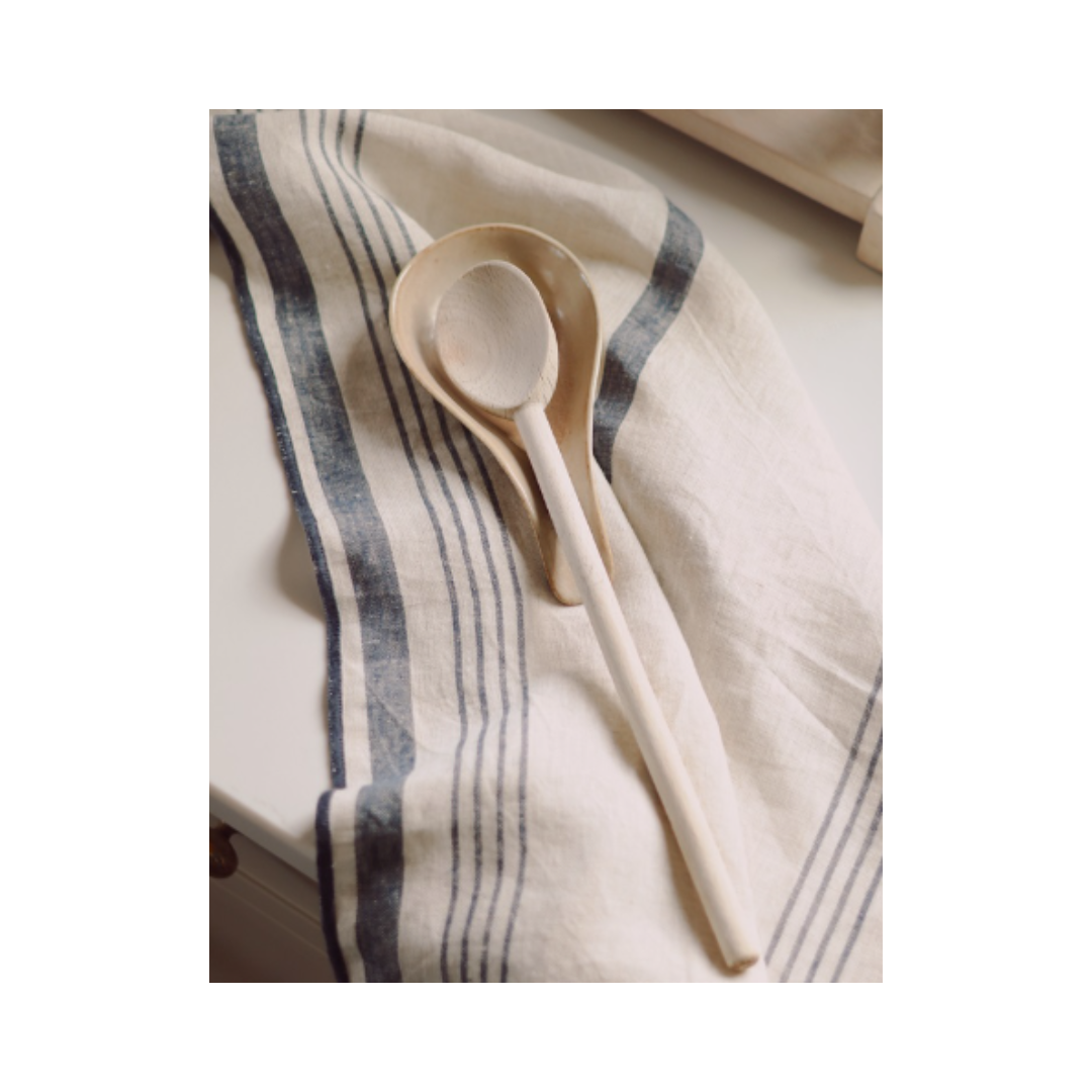 Sable Spoon Rest