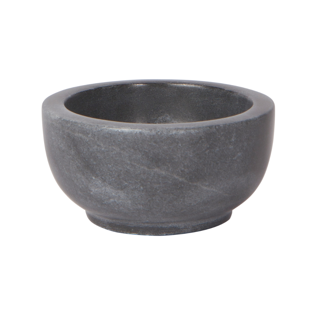 Mini Marble Bowl