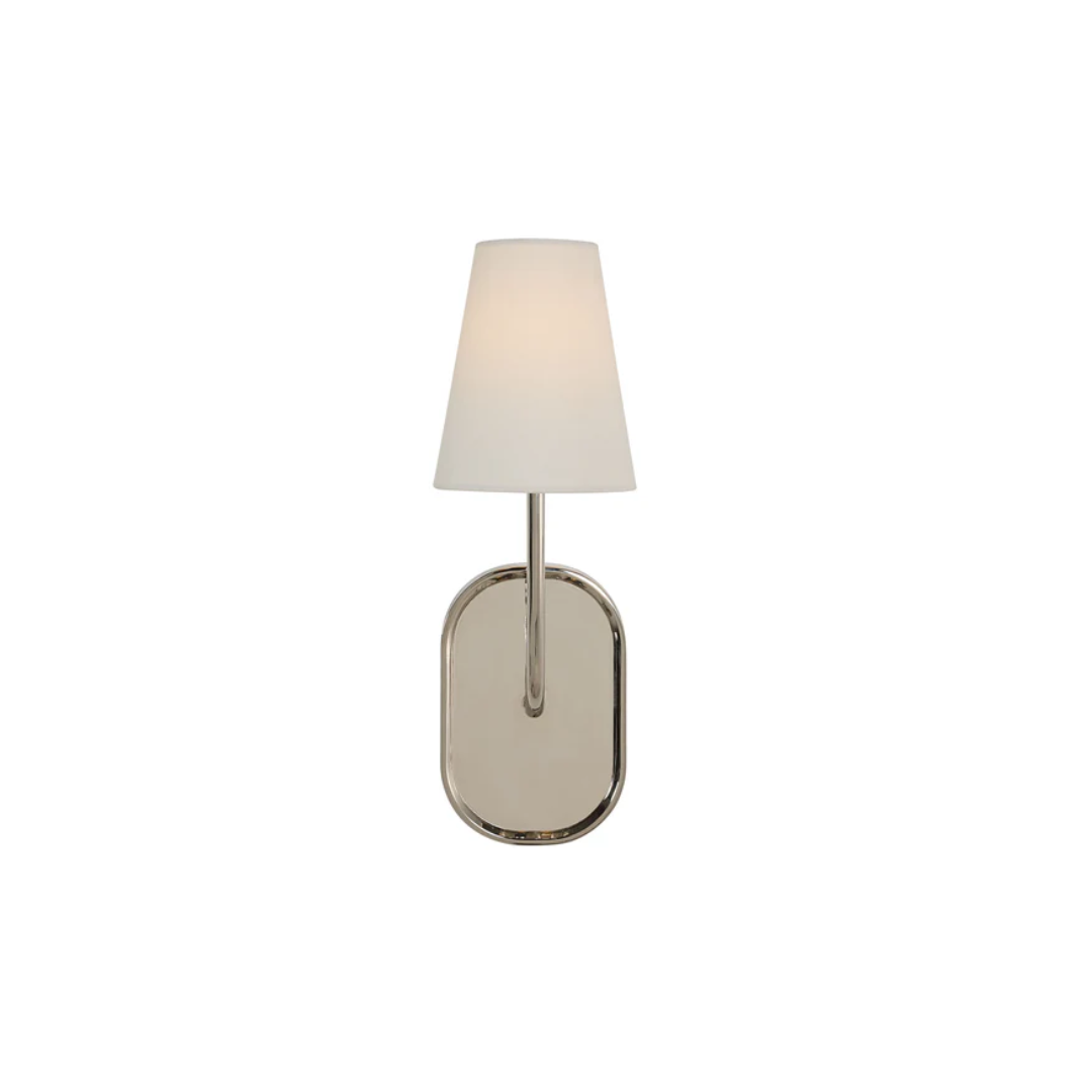 Annona Sconce