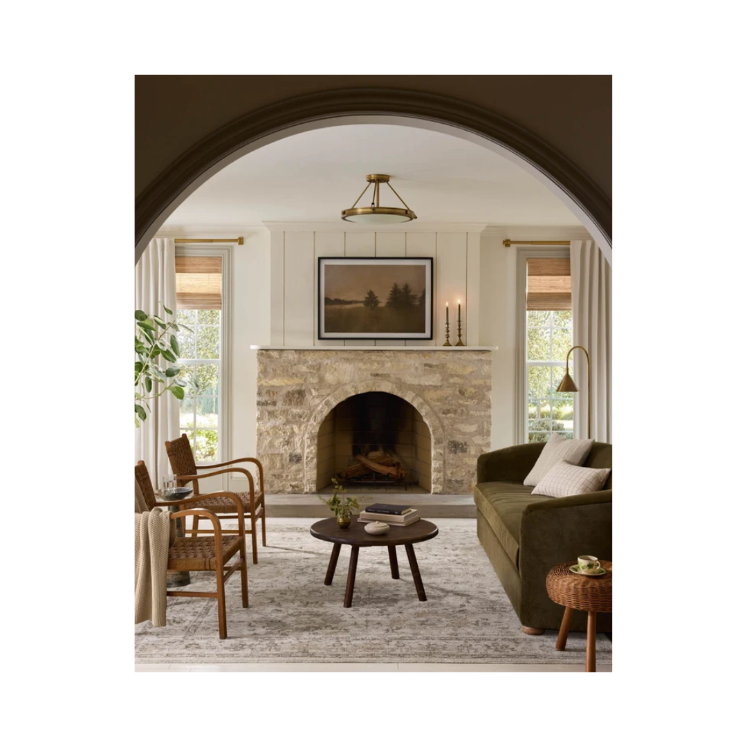 Pace Natural &amp; Stone