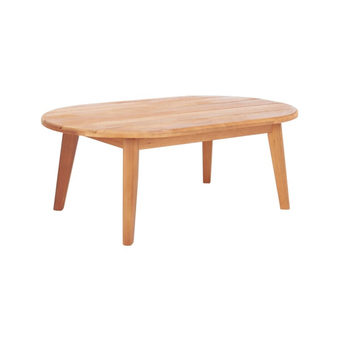 Deacon Outdoor Living Set