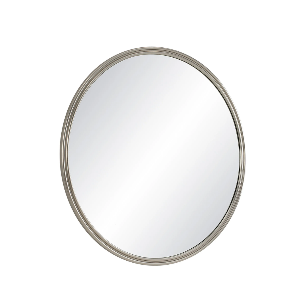 Oltimo Mirror