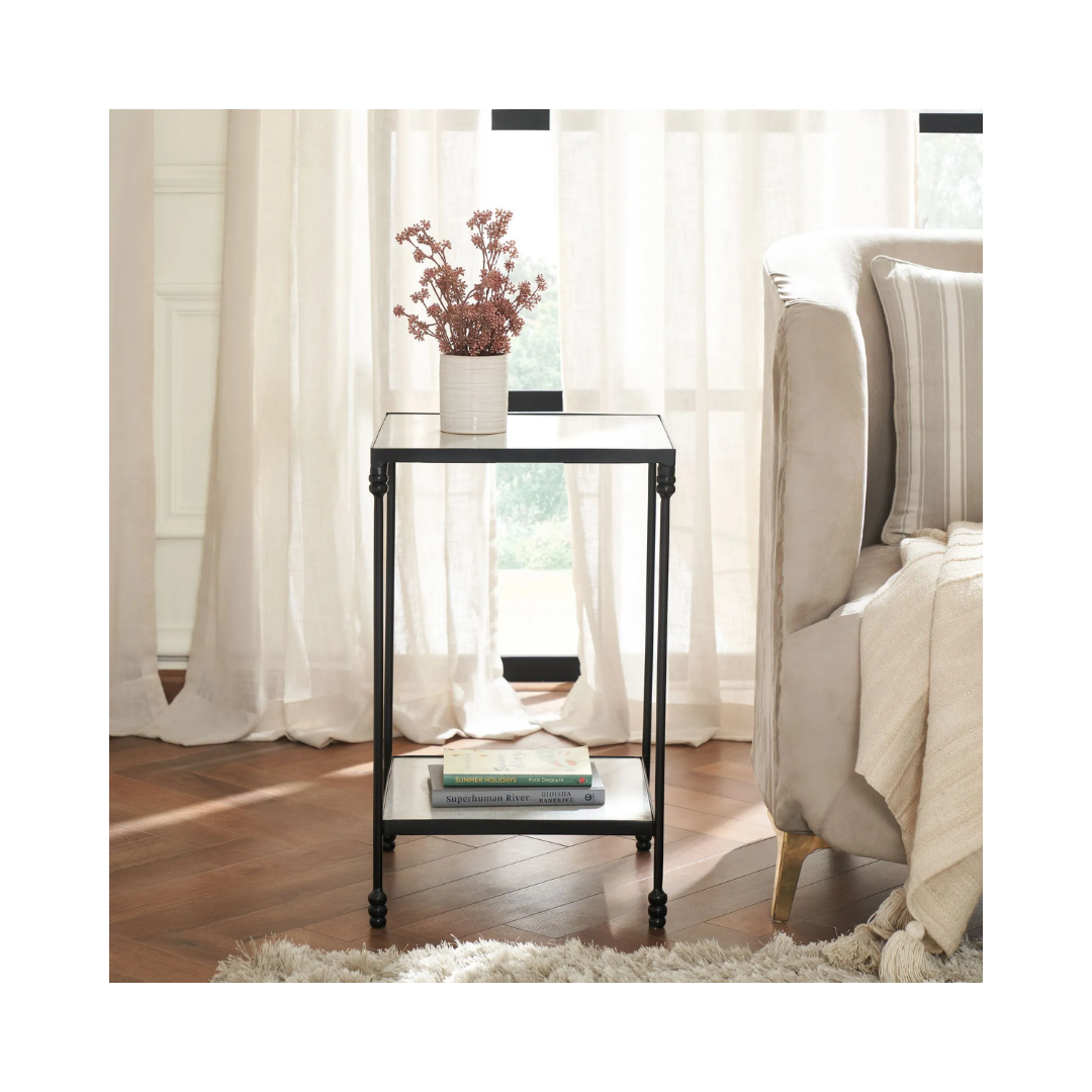 Giulia Side Table