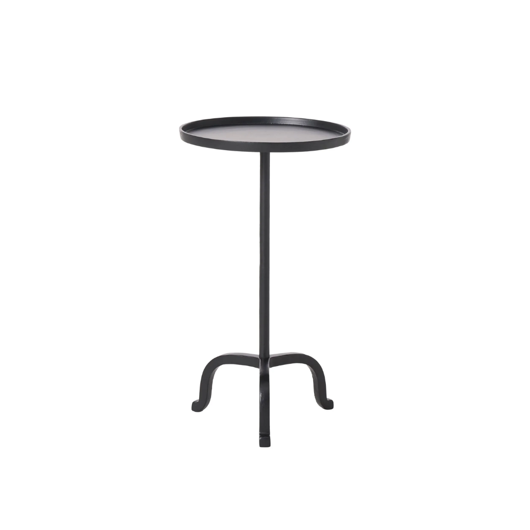 Myra Side Table - Set of 2