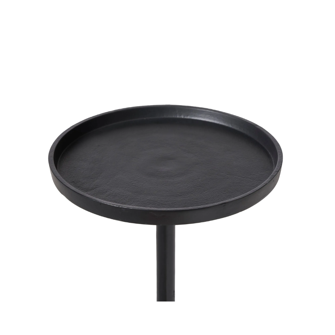 Myra Side Table - Set of 2