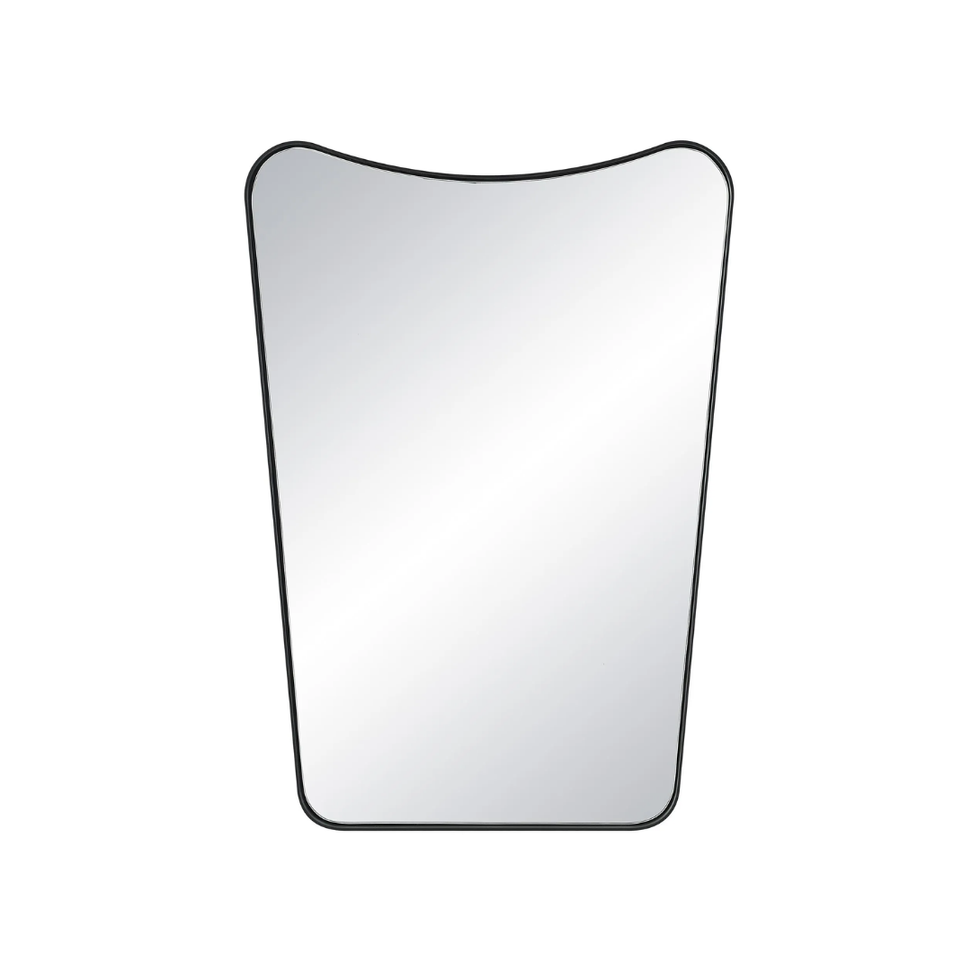 Kateri Mirror