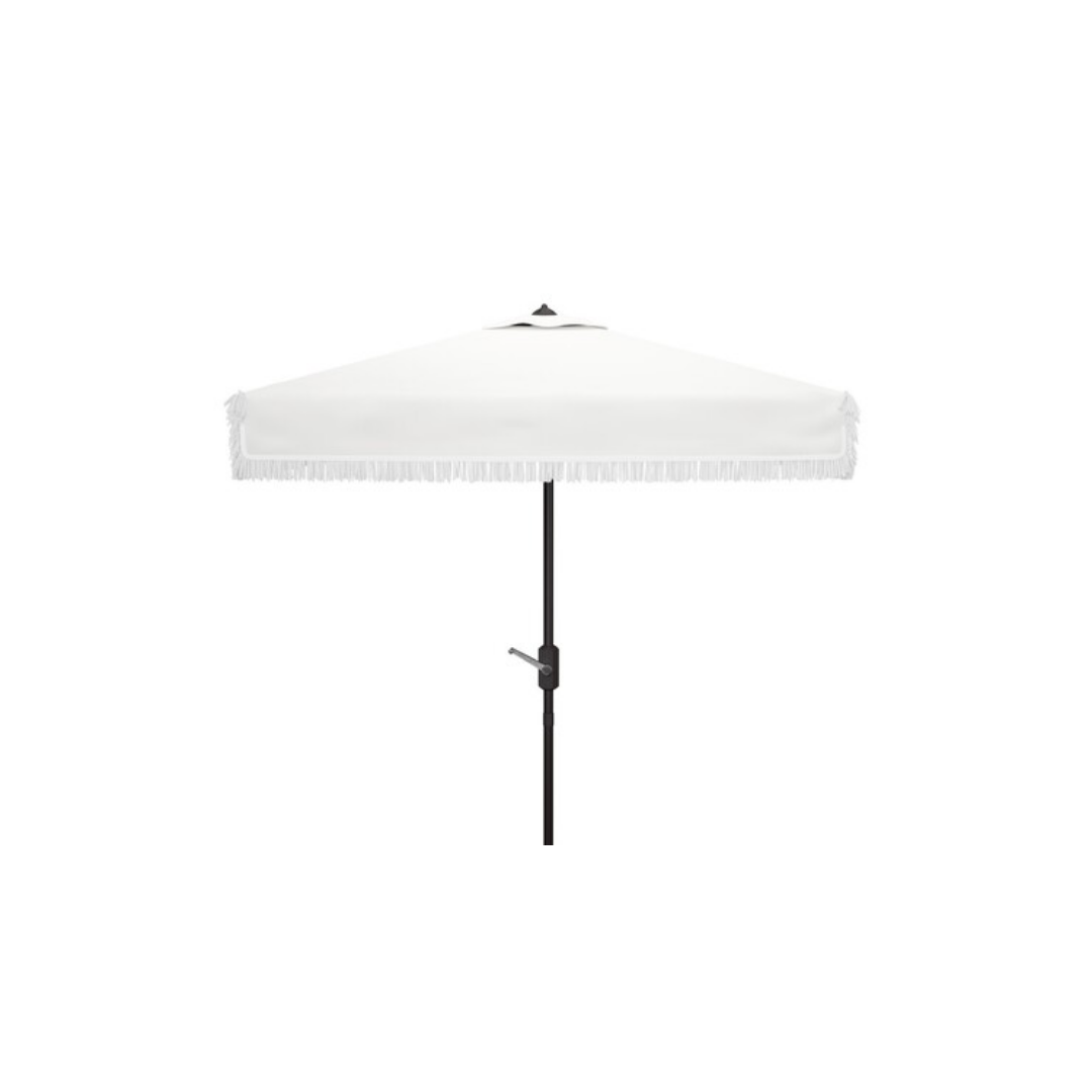Milan Outdoor Umbrella