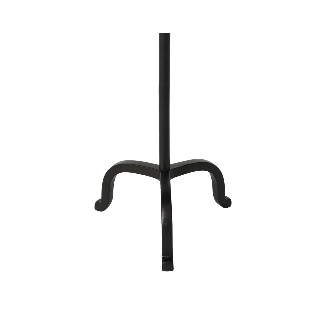 Myra Side Table - Set of 2