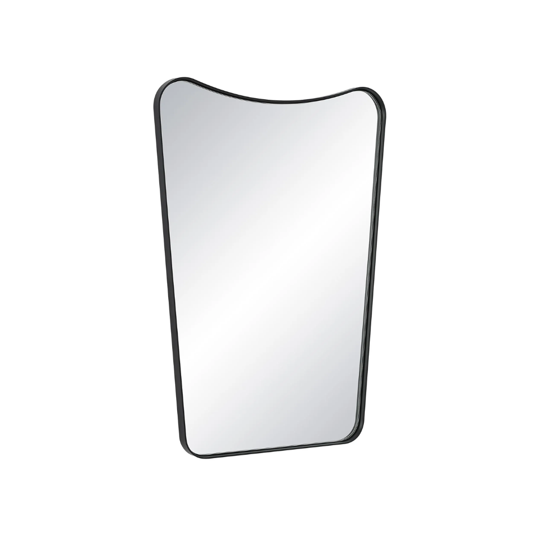 Kateri Mirror