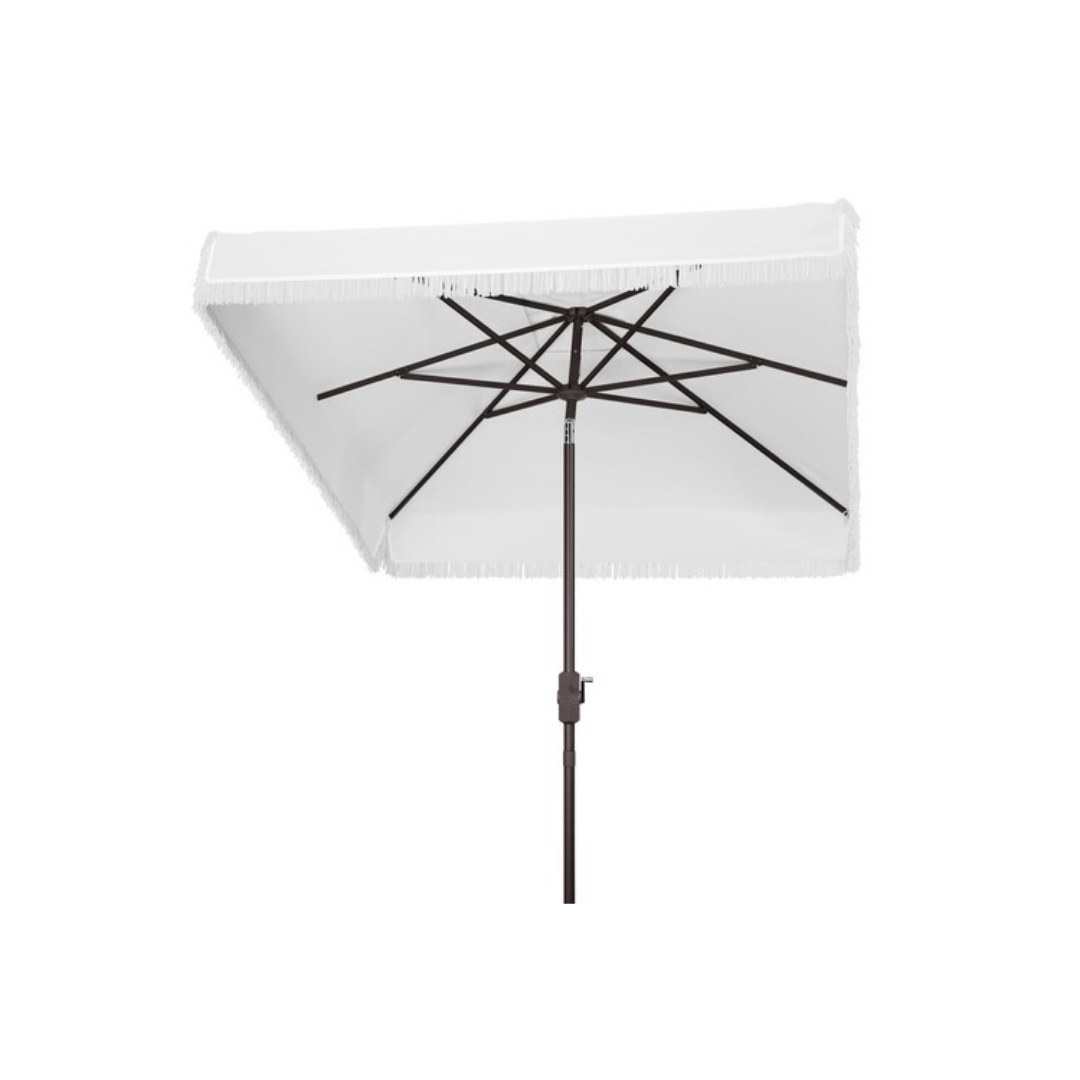 Milan Outdoor Umbrella