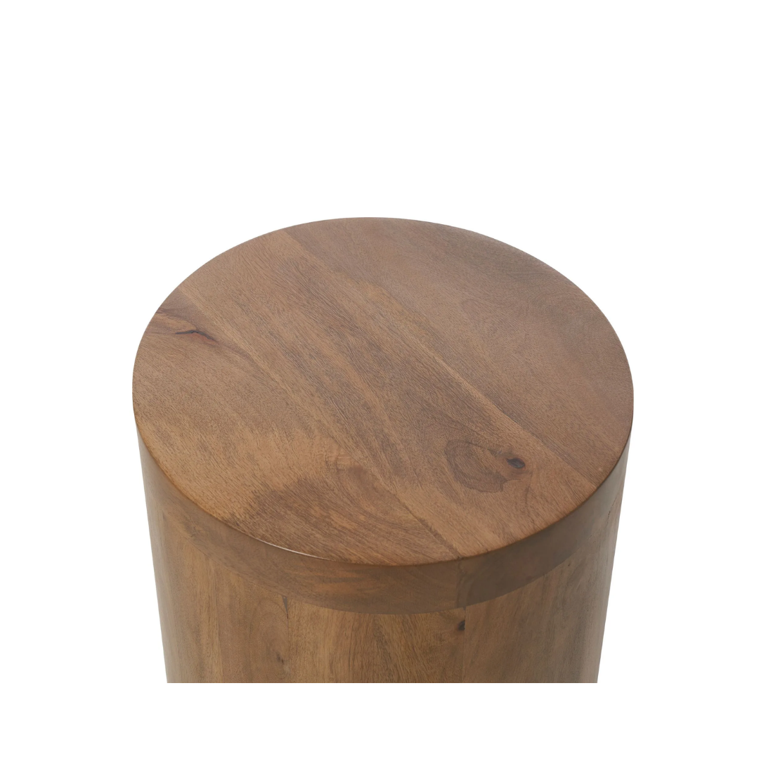 Salvatore Side Table