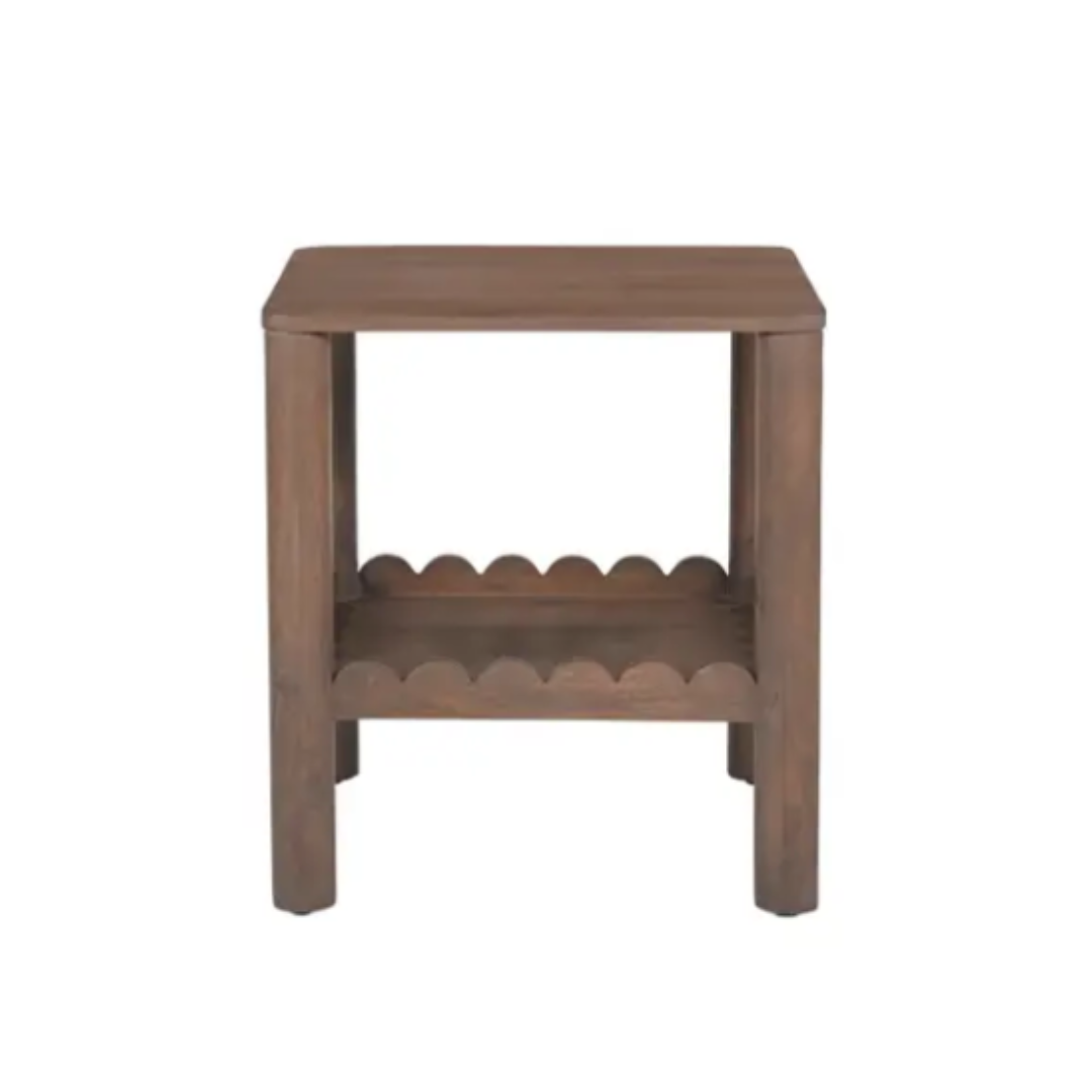 Wiley Side Table