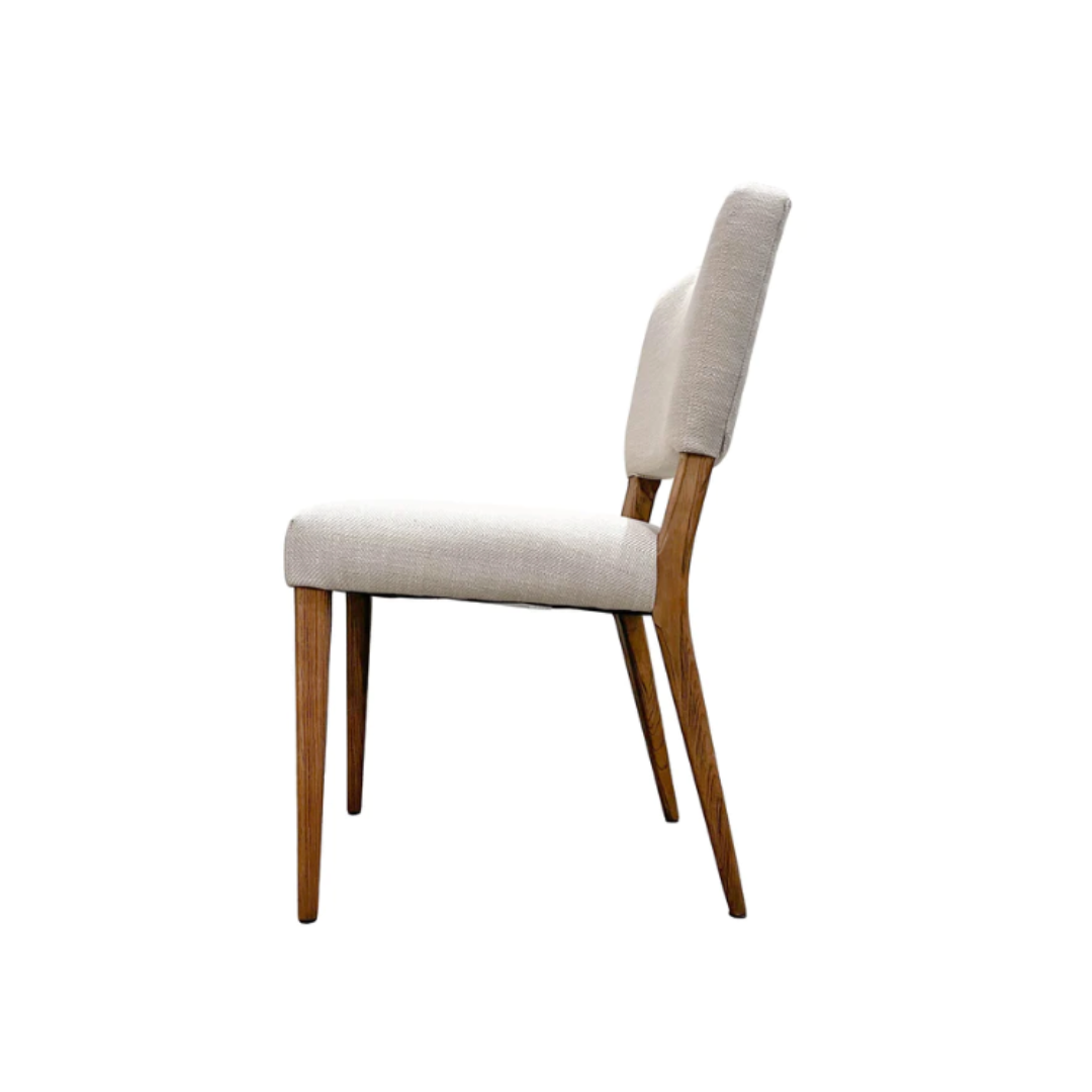 Luella Dining Chair