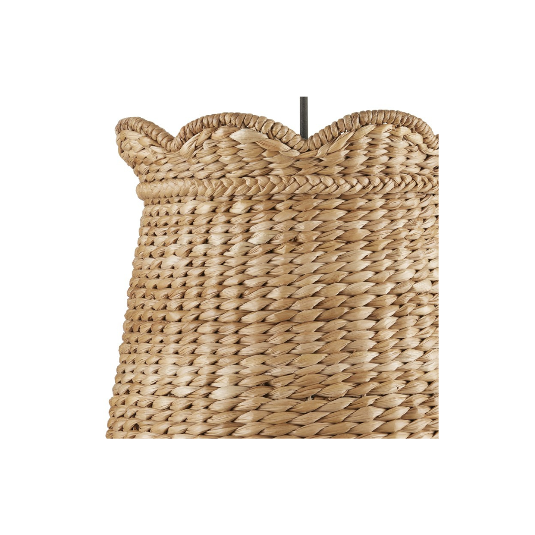 Annabelle Medium Pendant