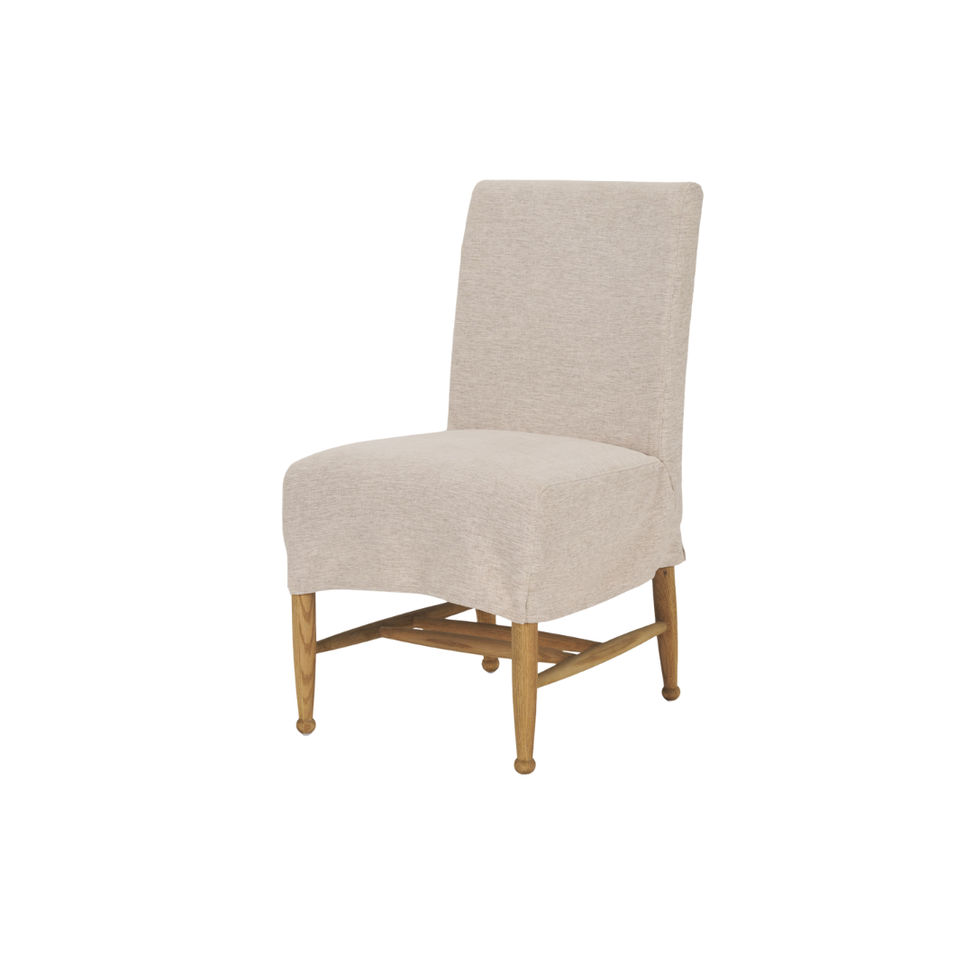 Whitley Dining Chair
